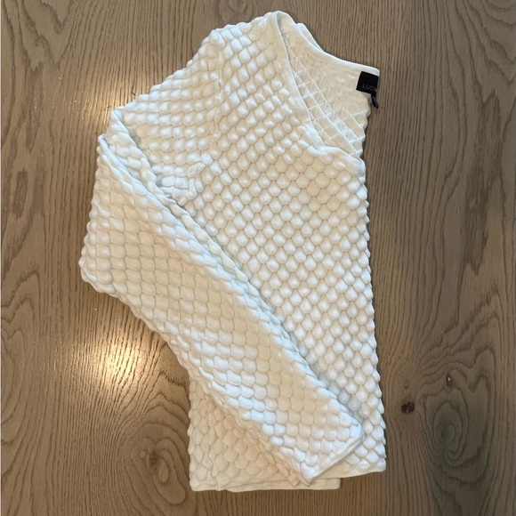 Women’s sweater - Picture 2 of 3